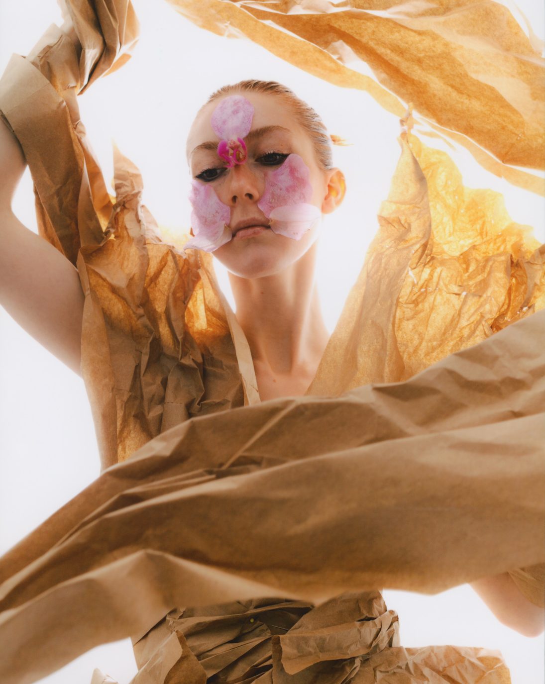 Lary-Rauh_Second-Life_2022_web16