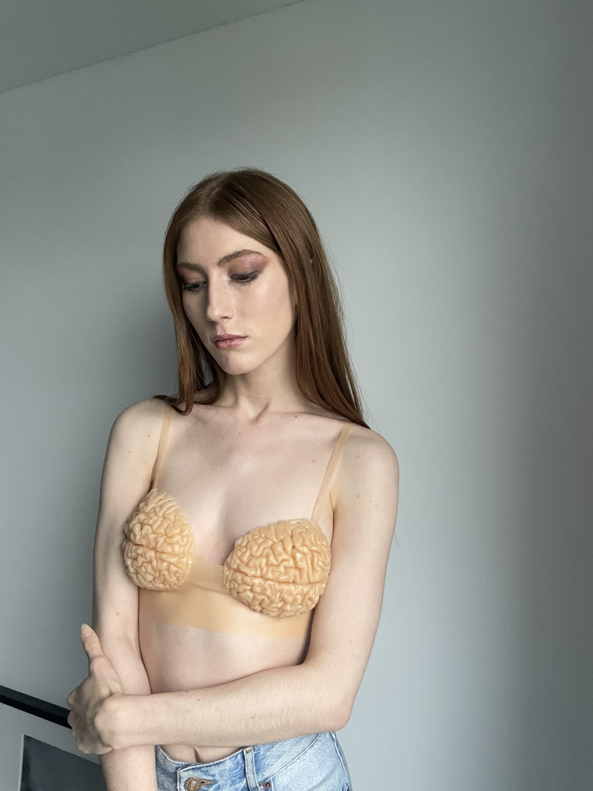 Foto 28.12.21, 15 52 40