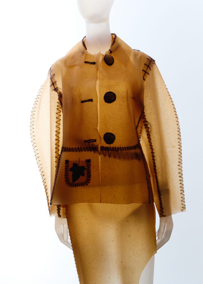 Lary-Rauh_0326_made-to-last_web1