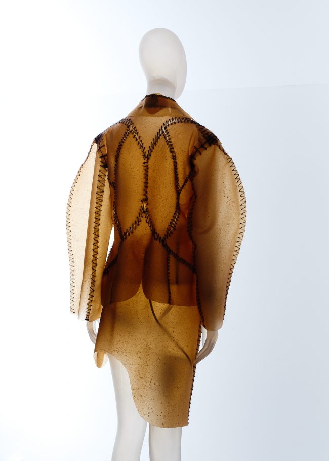 Lary-Rauh_0326_made-to-last_web10