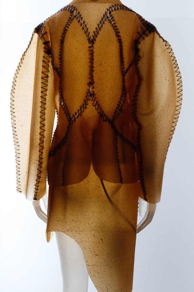 Lary-Rauh_0326_made-to-last_web11