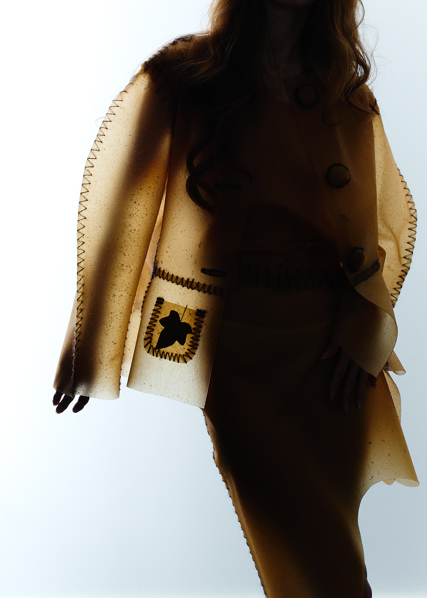 Lary-Rauh_0326_made-to-last_web18