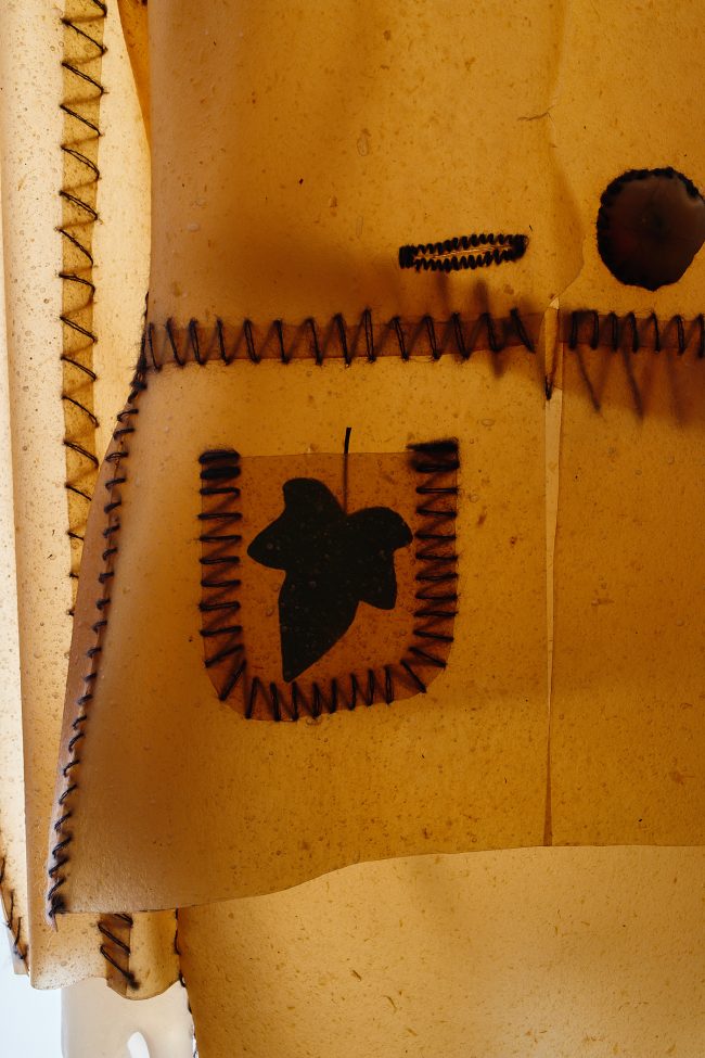 Lary-Rauh_0326_made-to-last_web2