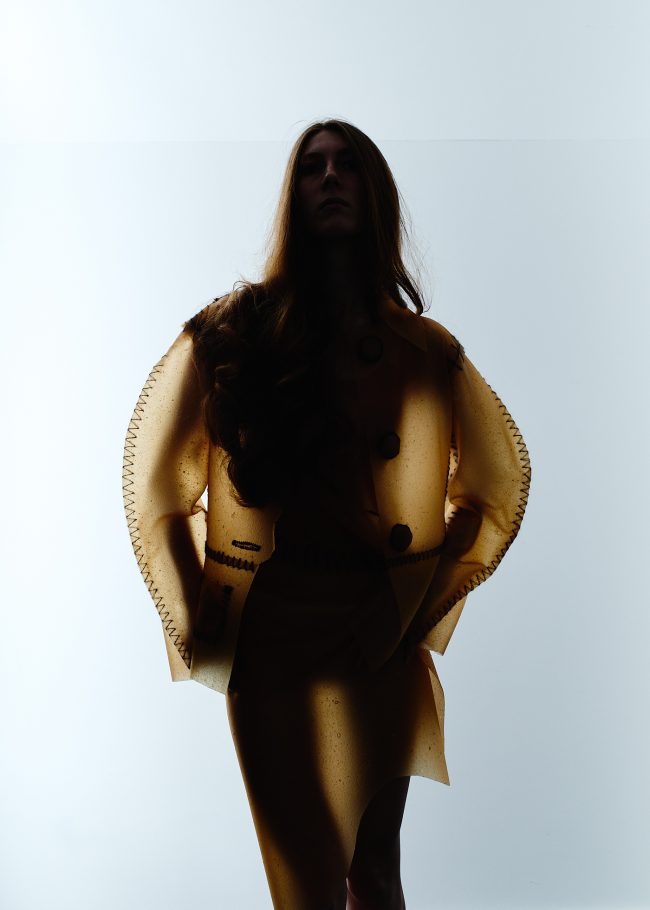 Lary-Rauh_0326_made-to-last_web20