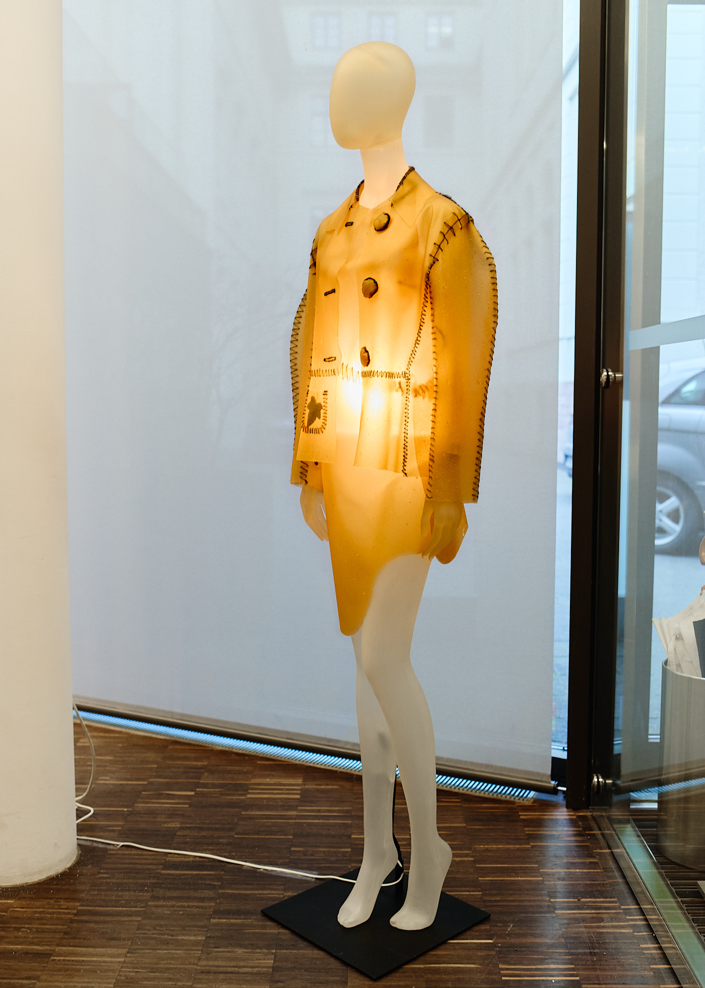 Lary-Rauh_0326_made-to-last_web26