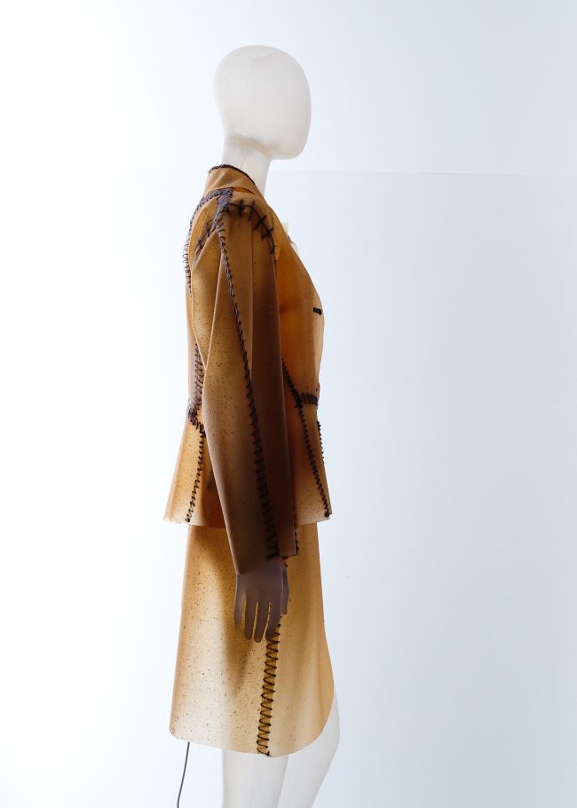 Lary-Rauh_0326_made-to-last_web3