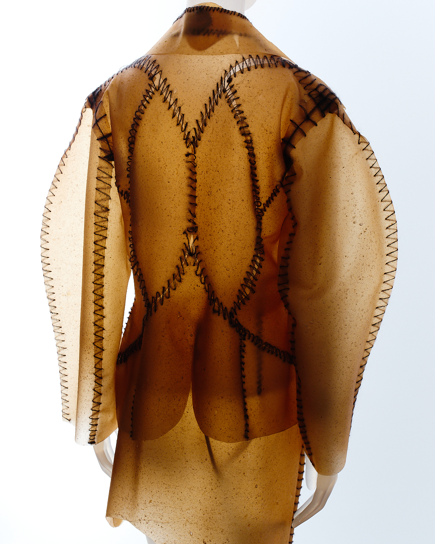 Lary-Rauh_0326_made-to-last_web31