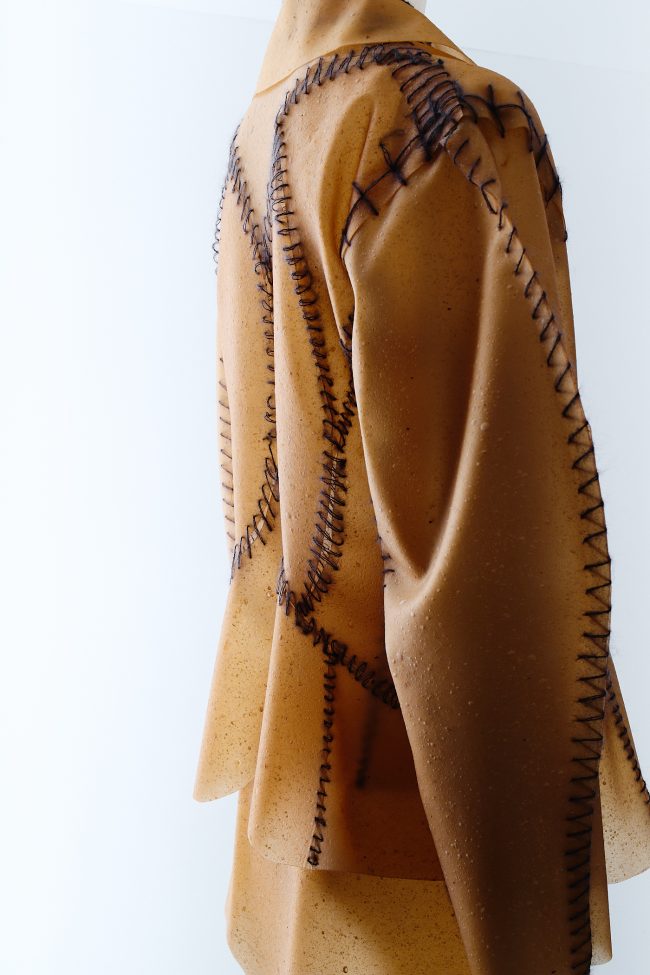 Lary-Rauh_0326_made-to-last_web4