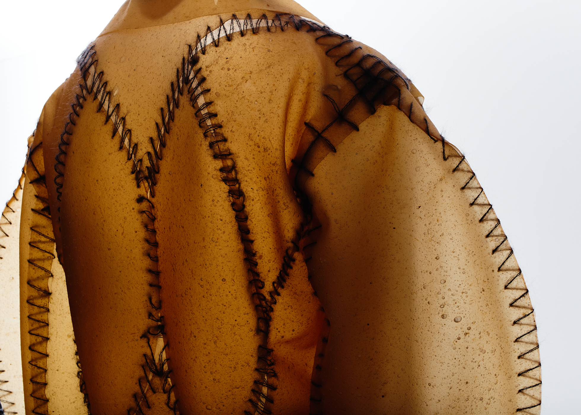 Lary-Rauh_0326_made-to-last_web46