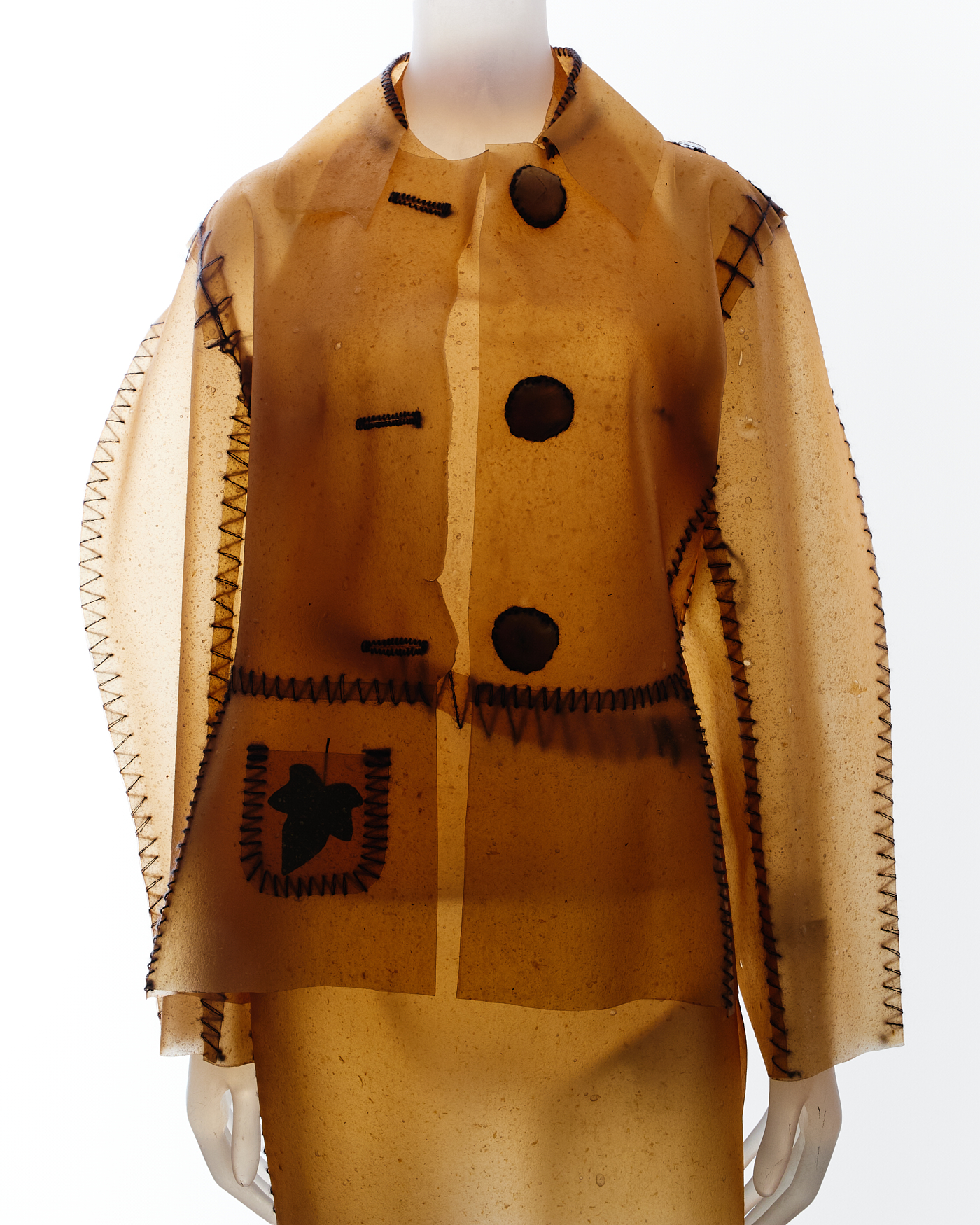 Lary-Rauh_0326_made-to-last_web57