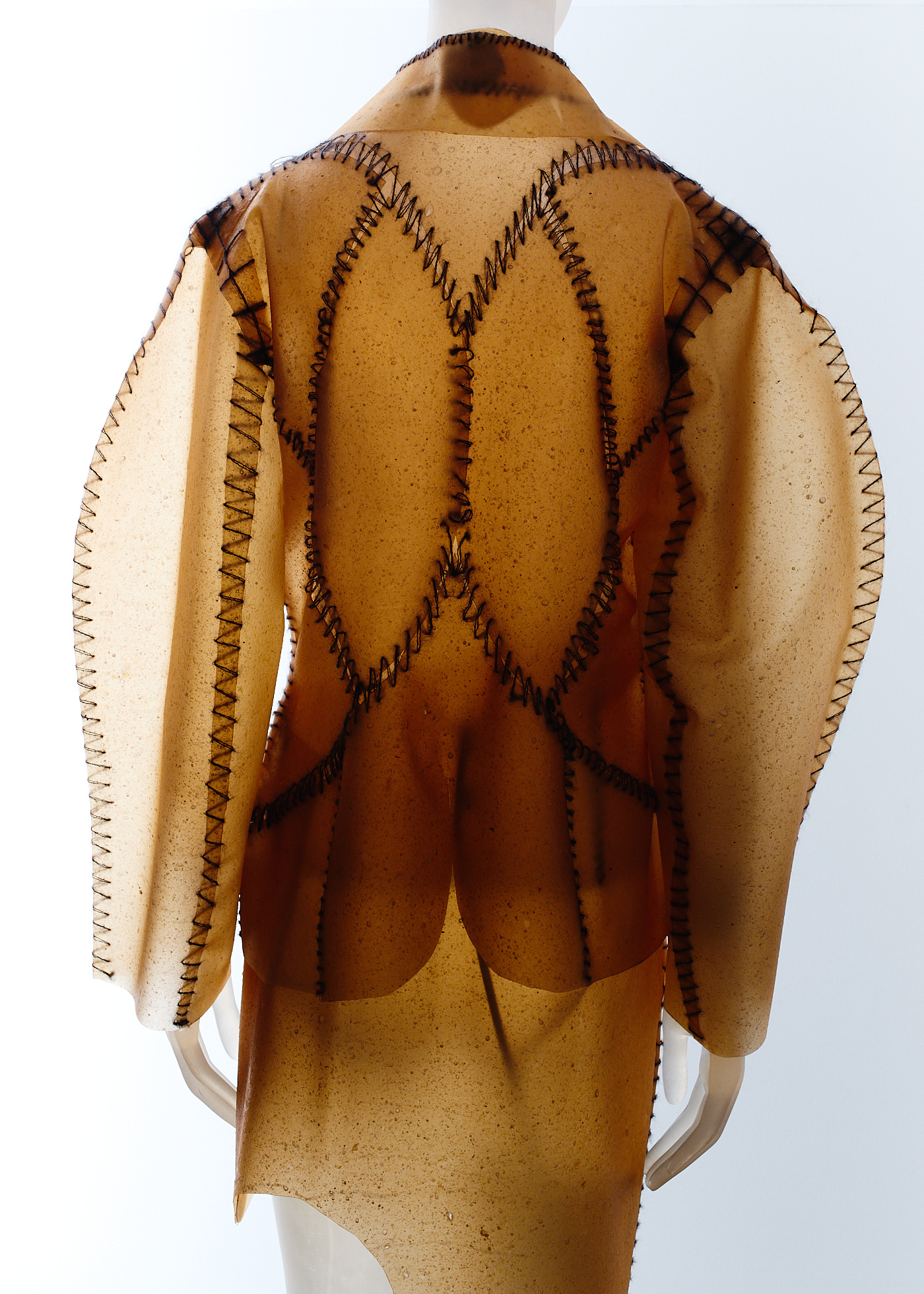 Lary-Rauh_0326_made-to-last_web7