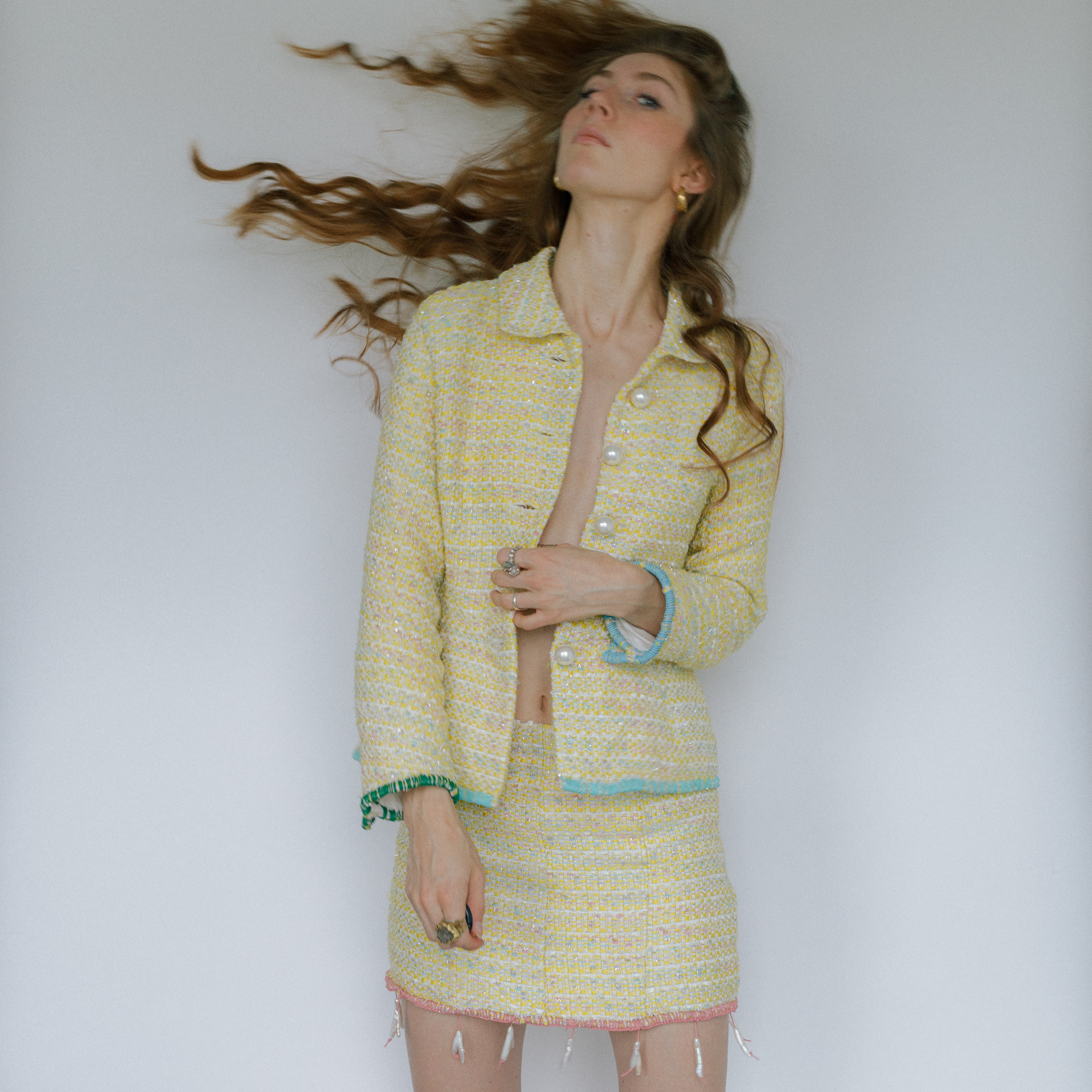 Lary-Rauh_mermaid-business-set_0922-web-7