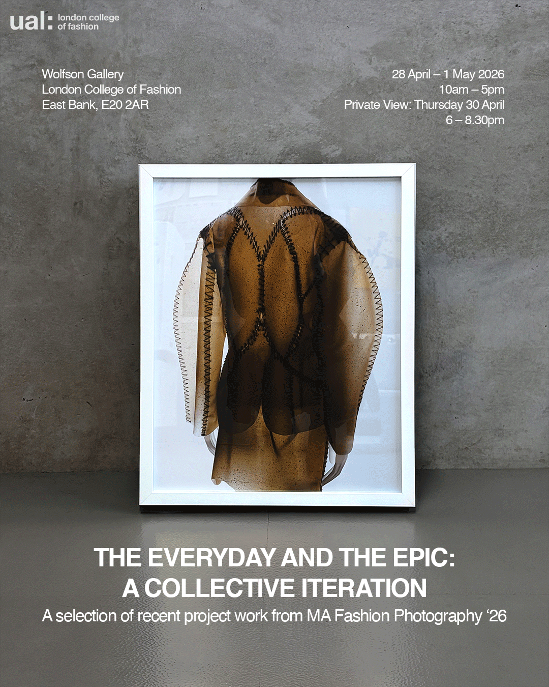 Everyday_exhibition_poster