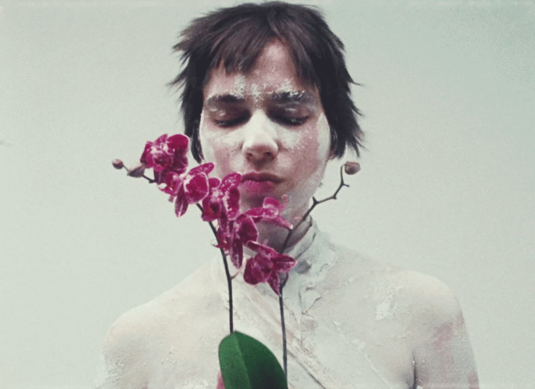 ad_abundantiam_0326_clip