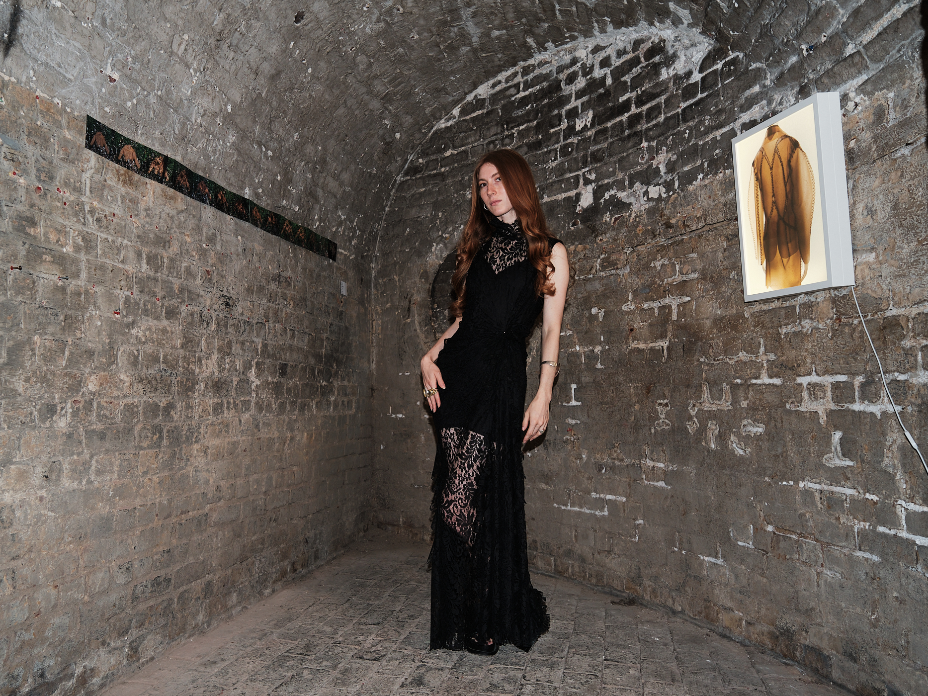 Lary-Rauh_subsurface_web11