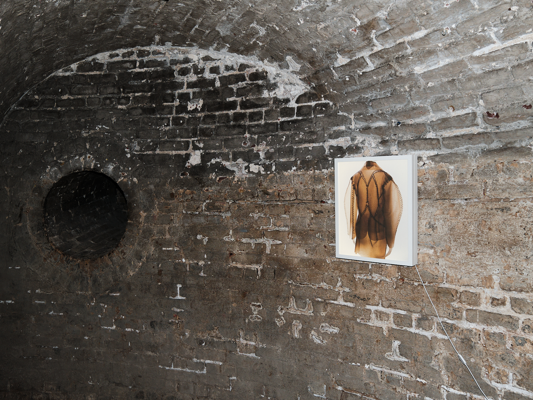 Lary-Rauh_subsurface_web4