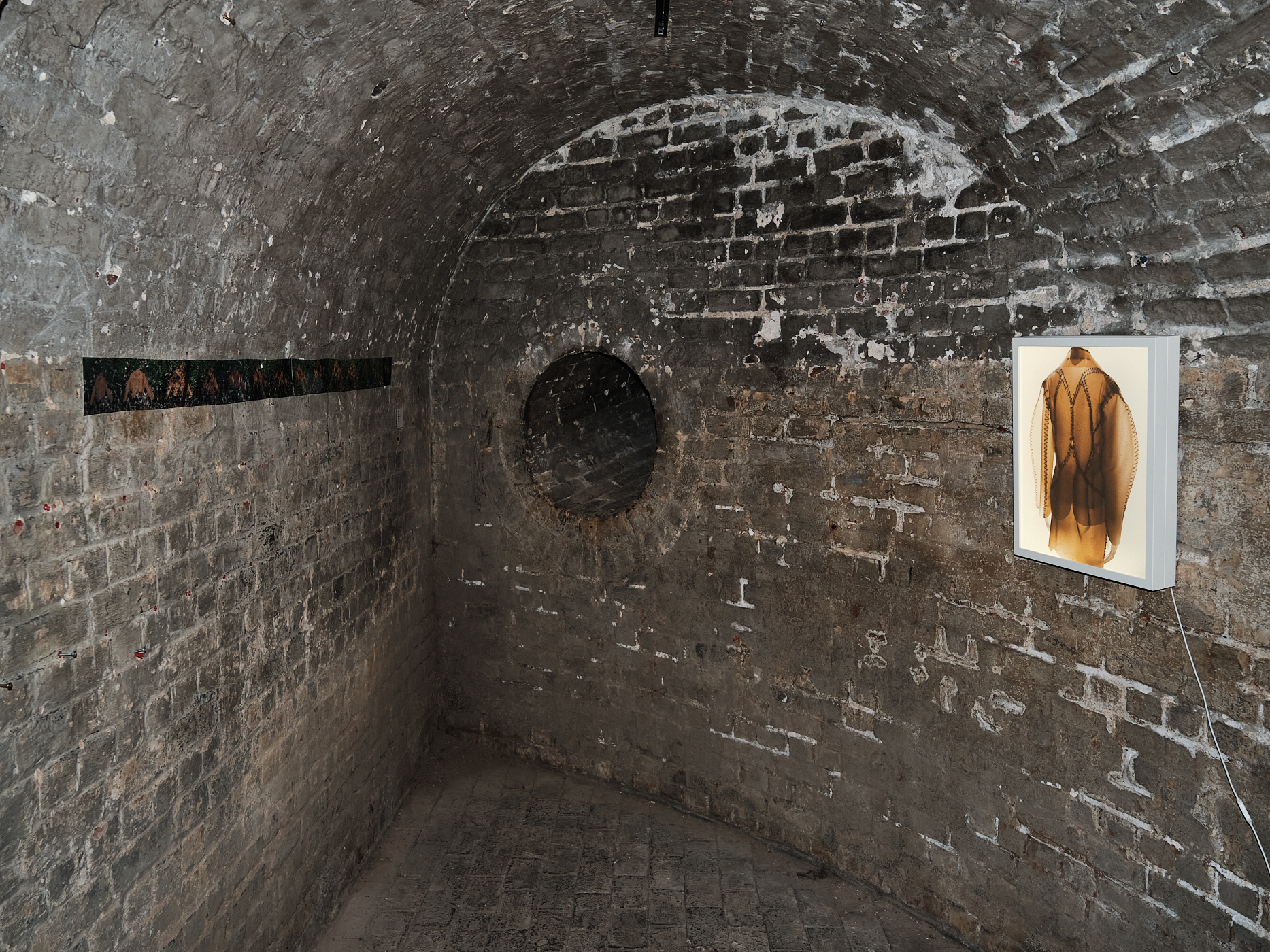 Lary-Rauh_subsurface_web7