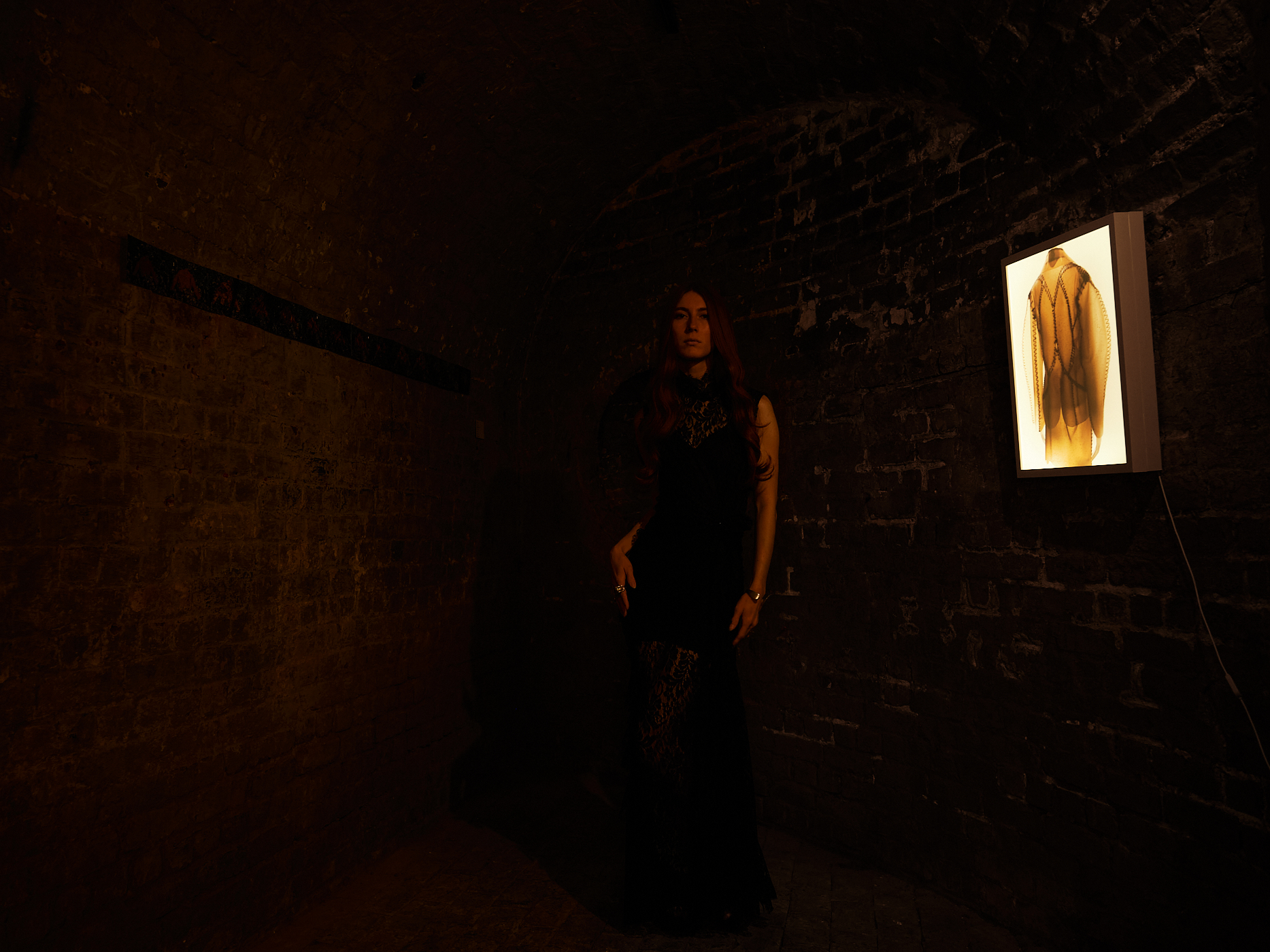 Lary-Rauh_subsurface_web9